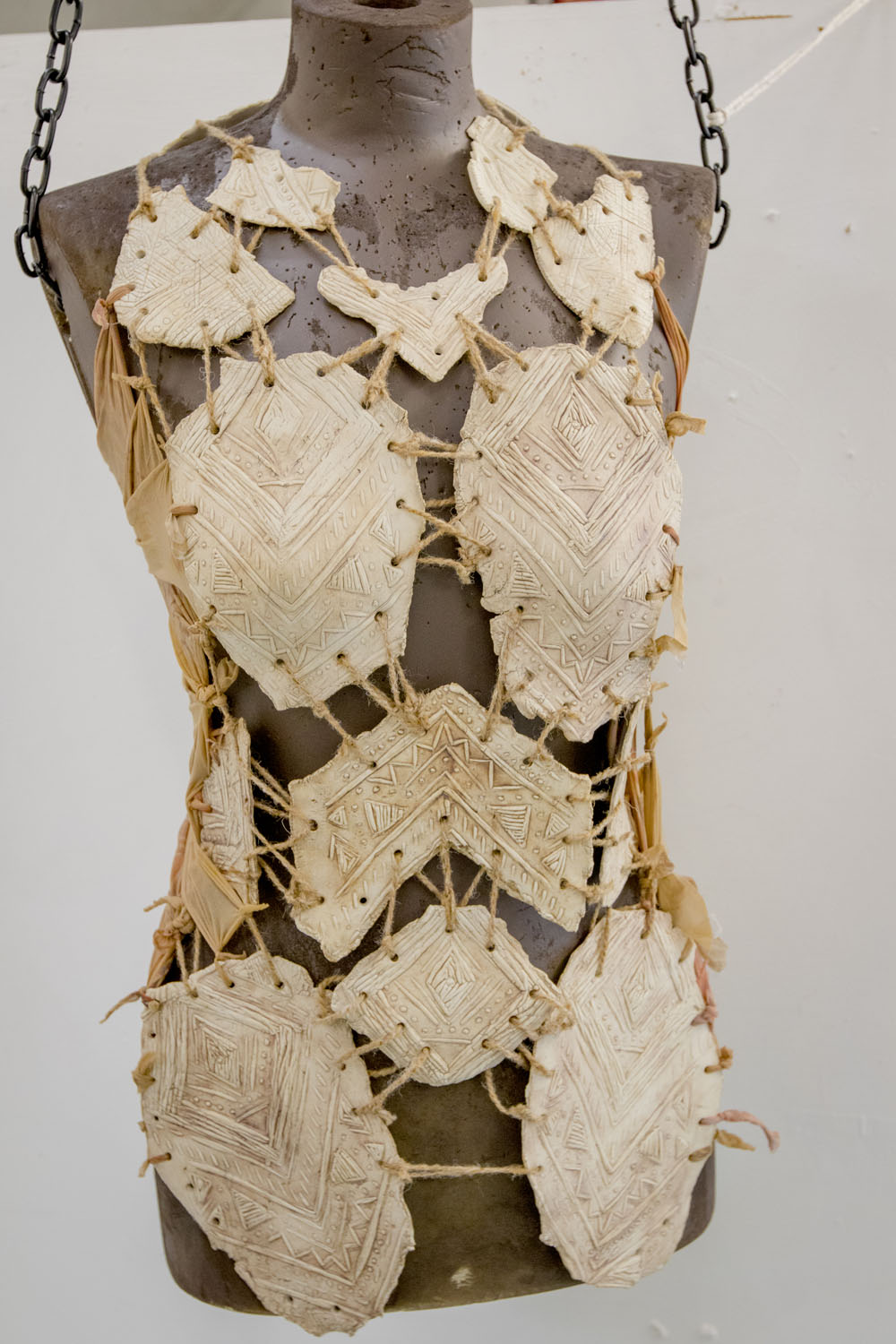 End of Year Show, Summer 2015